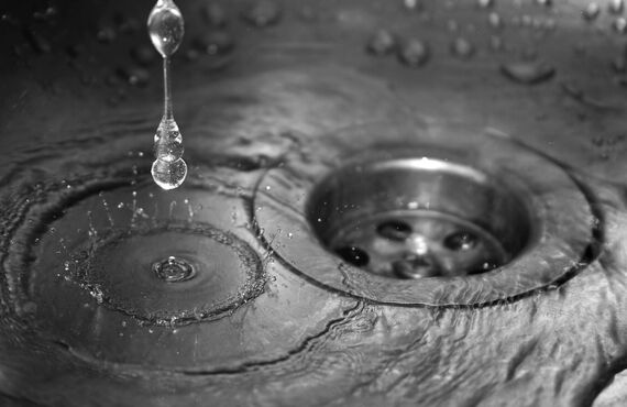 生野区で水回りのリフォーム工事のご依頼ならぜひお任せください