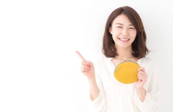 給湯器（湯沸し器）をエコジョーズに交換するとガス代の節約になる。