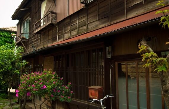 リフォームとリノベーションの違い