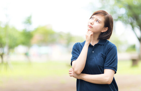 知らないと損をする？外壁塗装の塗り替え時期！