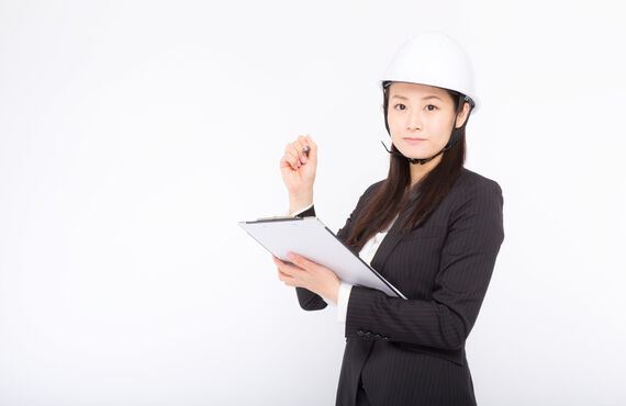 お得にリフォーム！？気になるリフォーム費用